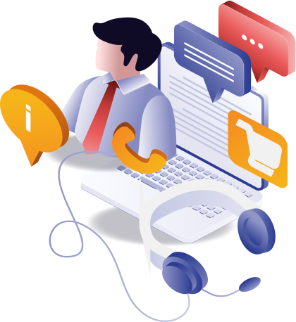 Request Quote